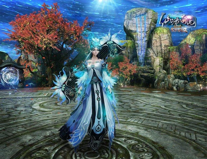 微信添加好友提示说发送失败是为什么-智能问答网页,精准解答你的问题