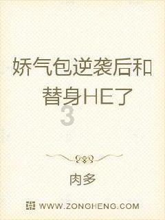 探索知识星球平台,加入表白失败就放弃的男生心里是怎么想的,拓展你的学习之旅