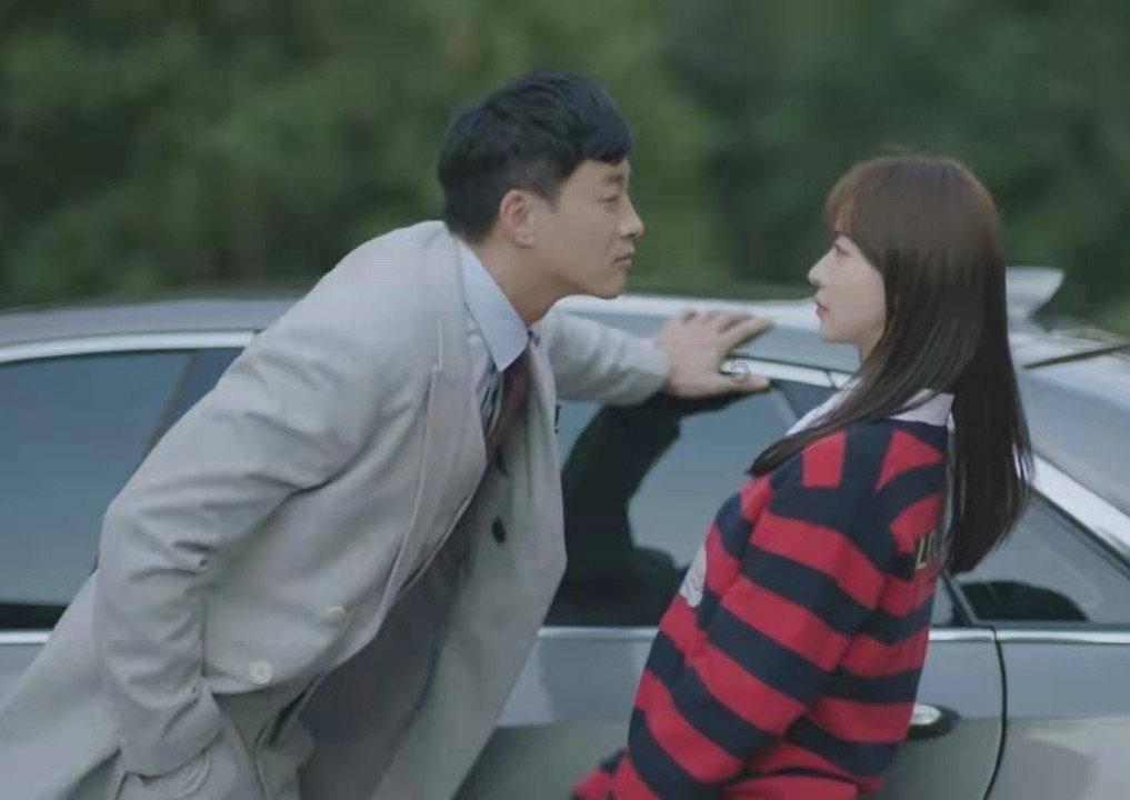 be suited to 与be suited for 区别-专业问答网站