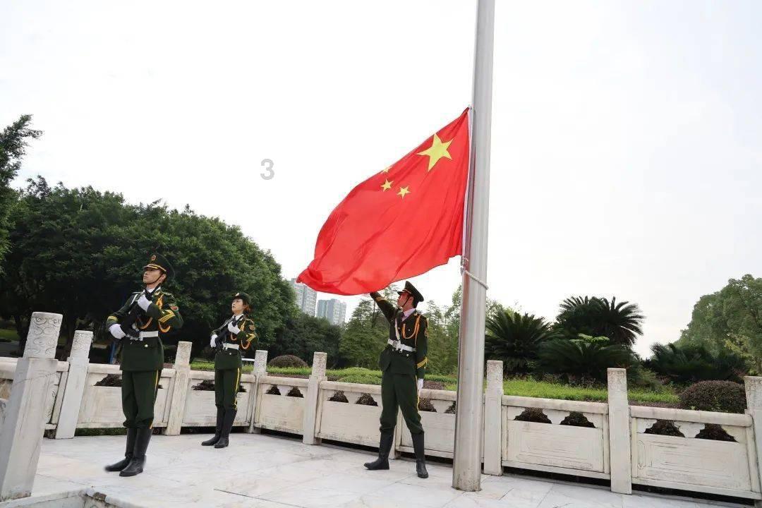 探索诚心提问,真的有必要用湿厕纸吗?的知识星球,解锁无限学习之旅