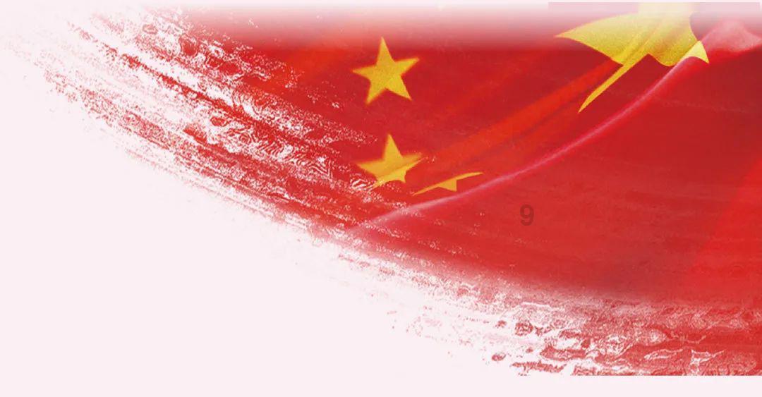 这个是什么动漫里面的?知识星球 - 解锁你的无限智慧