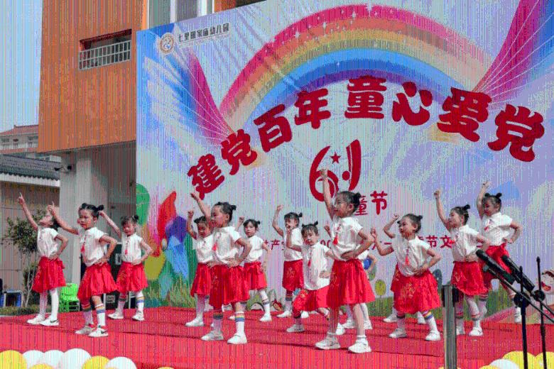 什么情况不能在中国联通APP办理销户?- 专业问答平台，提供高质量答案