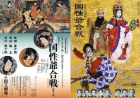 进入女友信息+你个249+1我怎样回复?,深度分享行业趋势与实战经验